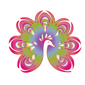 THAIBURI MASSAGE Bodegraven